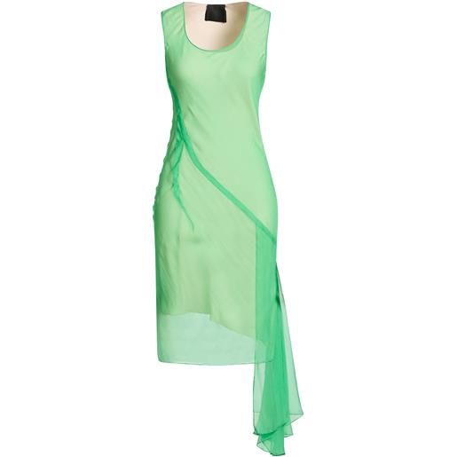 GIVENCHY - vestito da cerimonia