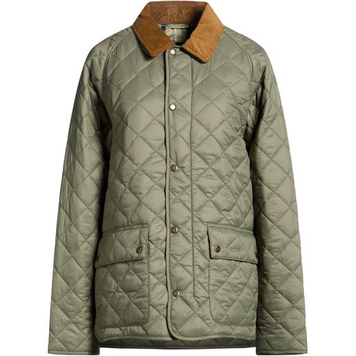 BARBOUR - piumino