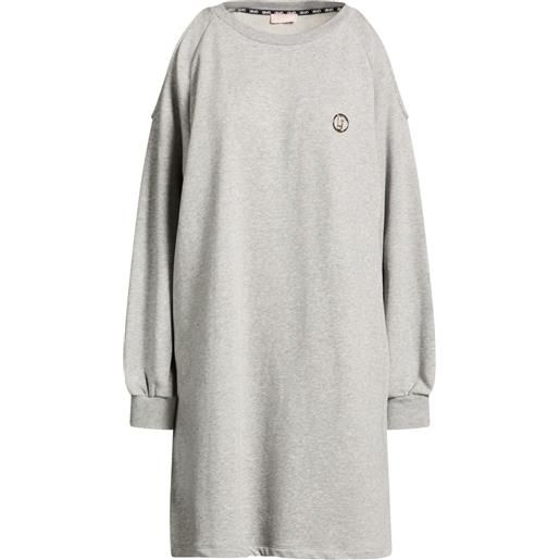 LIU -JO - vestito corto