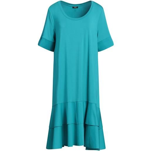 LIU -JO - vestito midi