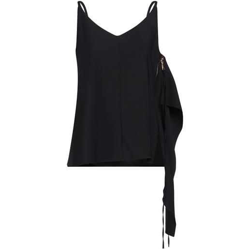 SEVENTY VENEZIA - top