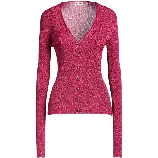 LANVIN - cardigan