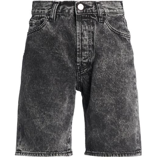 ARIES - shorts jeans