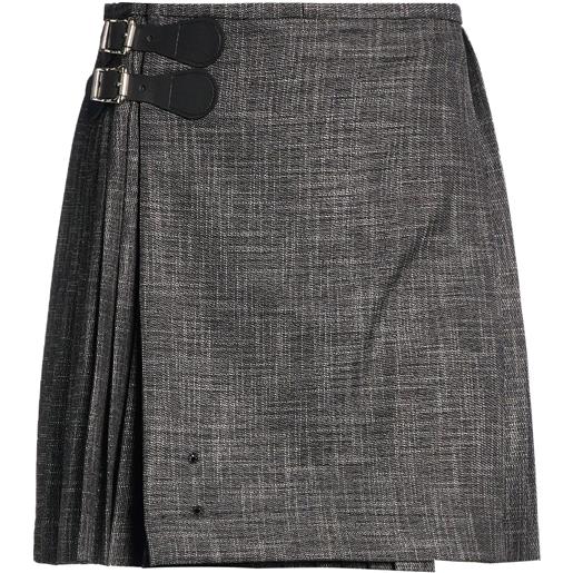 CHARLES JEFFREY LOVERBOY - minigonna