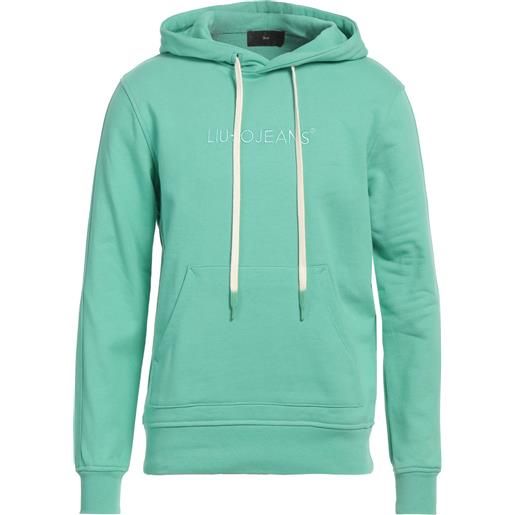 LIU -JO MAN - felpa