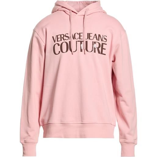 VERSACE JEANS COUTURE - felpa