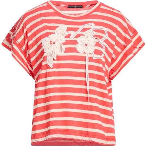 HIGH - t-shirt