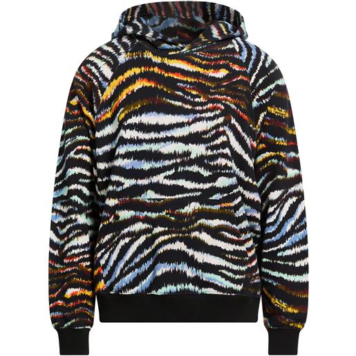 JUST CAVALLI - felpa