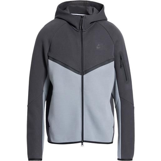 NIKE - felpa