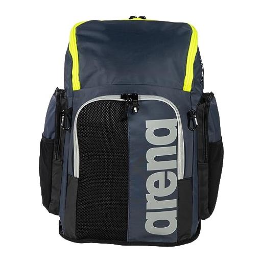 Showudesigns Set zaino scuola per ragazze ragazzi ragazze astuccio, contenitore isolato, porta bottiglia d'acqua, Axolotl, Taglia unica
