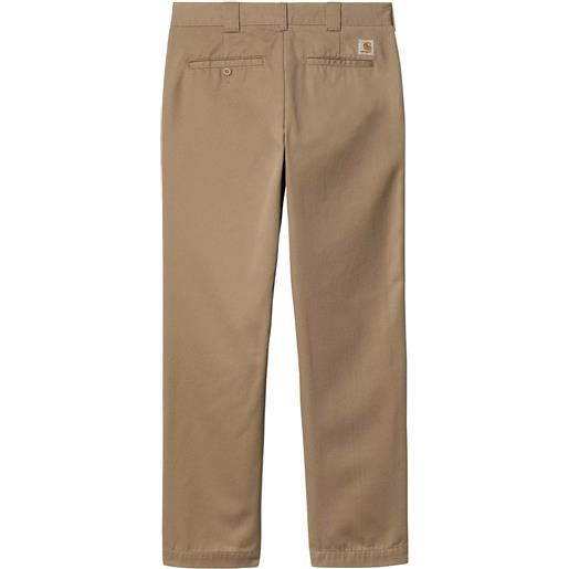 Carhartt Wip master pant