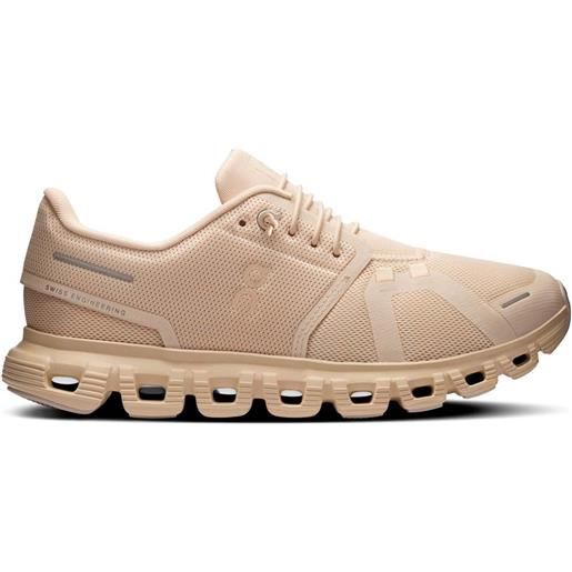 Scarpe Minimaliste Donna A Piedi Nudi - Suola Zero Drop, Larghe 8W, Colore Tutto Nero - Taglia 8 Wide