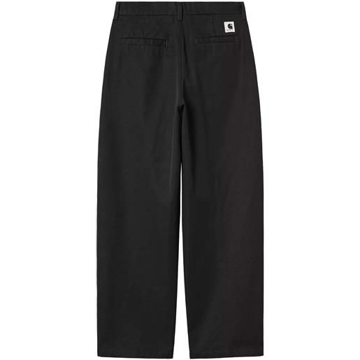 Carhartt Wip w' brady pant