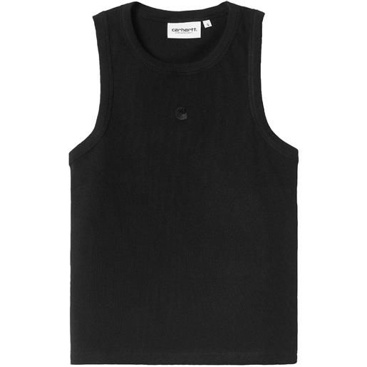 Carhartt Wip women's philips a-shirt