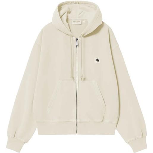 Carhartt Wip w' hooded nelson jacket