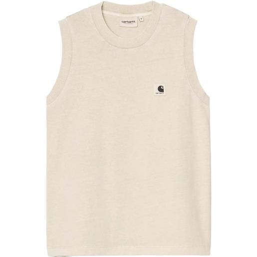 Carhartt Wip w' nelson a-shirt