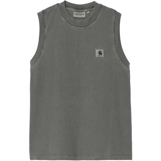 Carhartt Wip w' nelson a-shirt