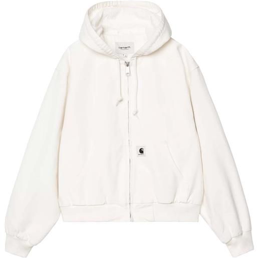 Carhartt Wip w' og active jacket