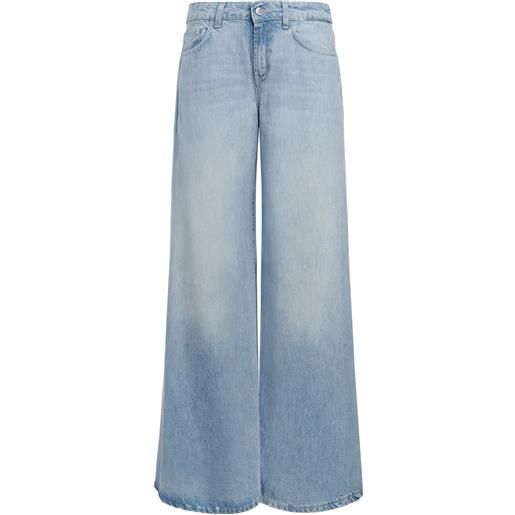 Dondup jeans marlen