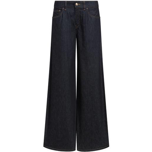 Dondup jeans marlen