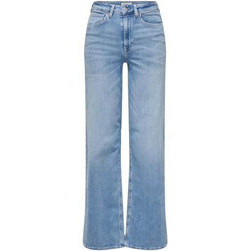 Only jeans madison blush