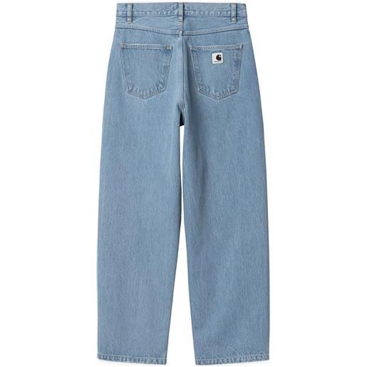 Carhartt Wip w' brandon pant