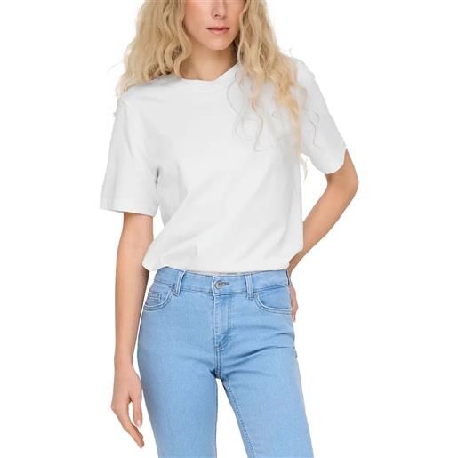 Only t-shirt monja