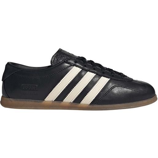 Adidas scarpe gazelle lo pro
