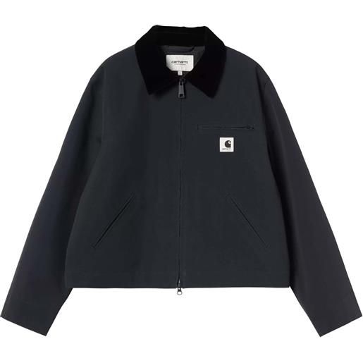 Carhartt Wip w' newkirk summer jacket