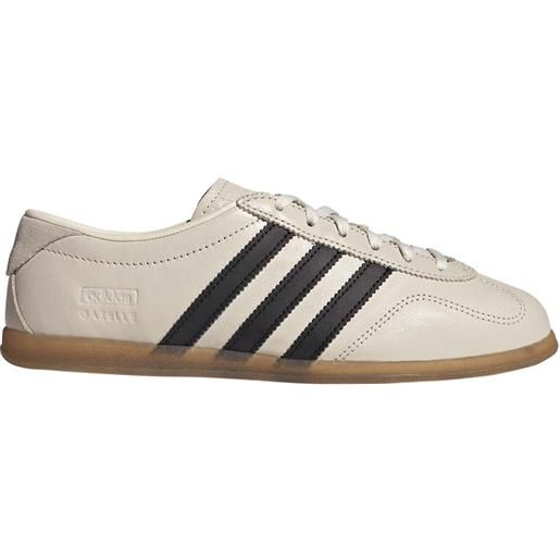 Adidas scarpe gazelle lo pro