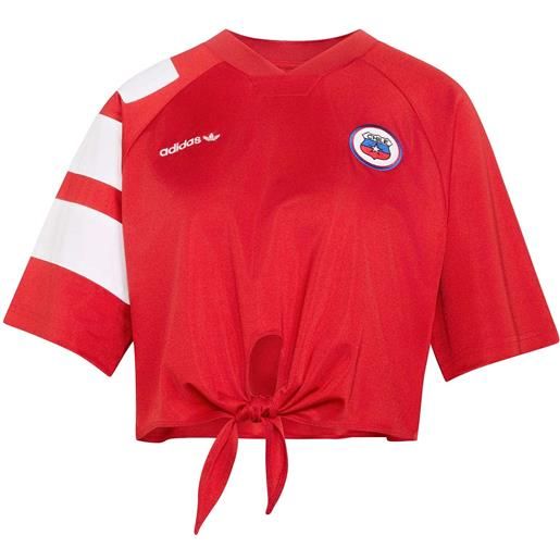Adidas maglia chile reconstructed bringback