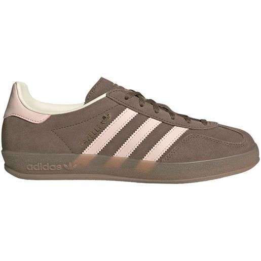 Adidas scarpe gazelle indoor