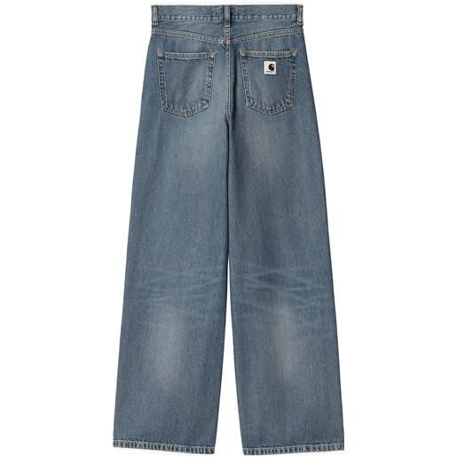 Carhartt Wip w' jane pant