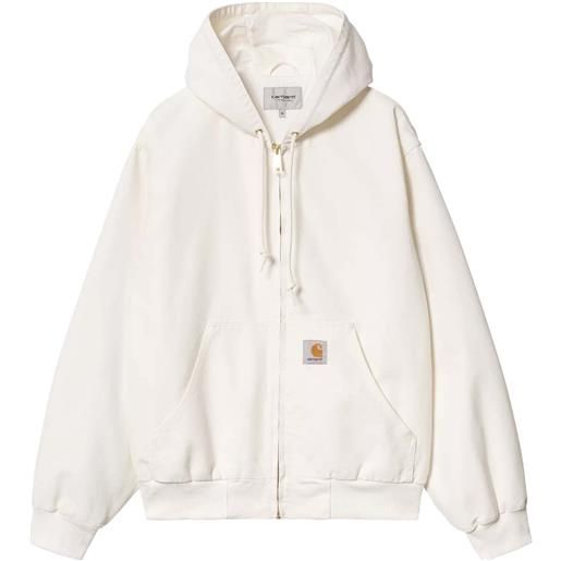 Carhartt Wip og active jacket