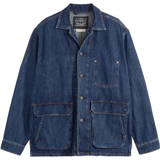 Levi's® giacca pier 99