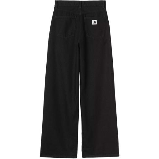 Carhartt Wip w' jane pant