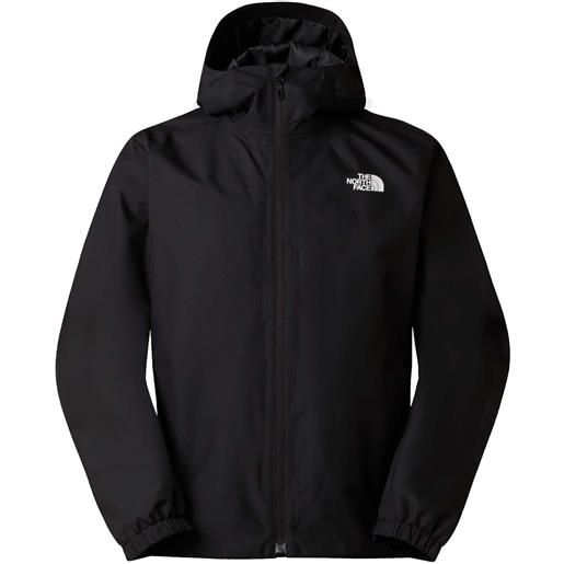 The North Face giacca quest mono