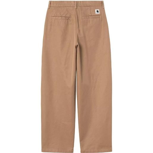 Carhartt Wip w' brady pant