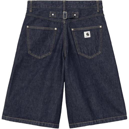 Carhartt Wip w' belmont short