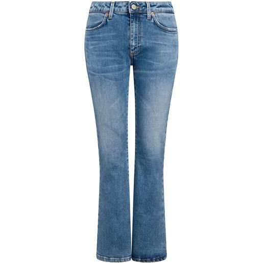 Dondup jeans mandy