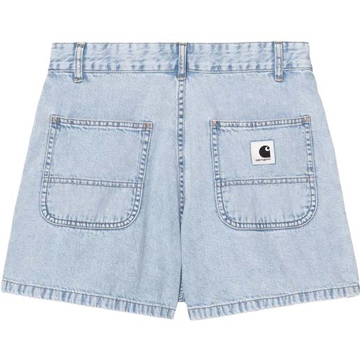 Carhartt Wip w' lova short