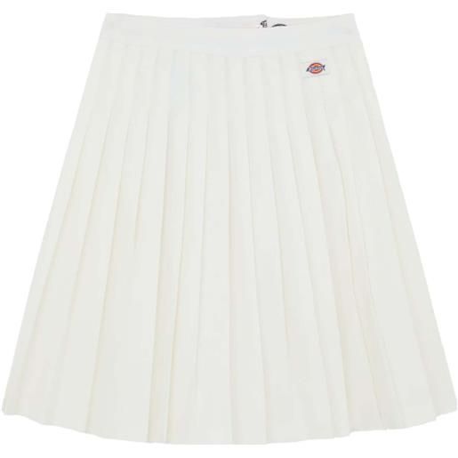 Dickies gonna dellrose