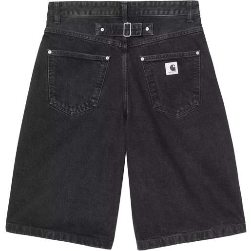 Carhartt Wip w' belmont short