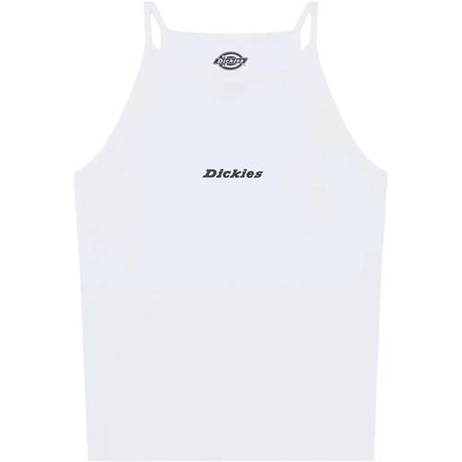 Dickies canotta honeyville da donna