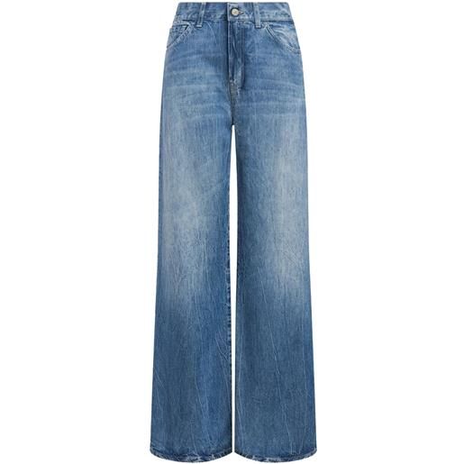 Dondup jeans amber