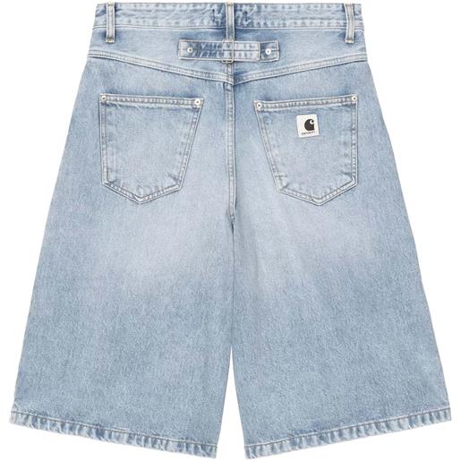 Carhartt Wip w' belmont short