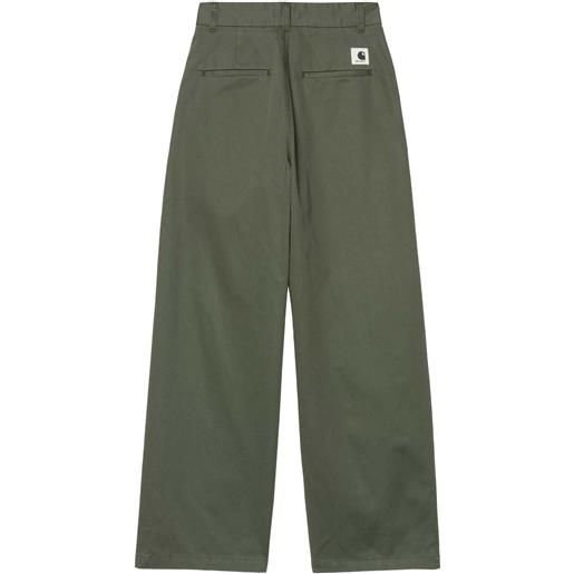 Carhartt Wip w' leola pant