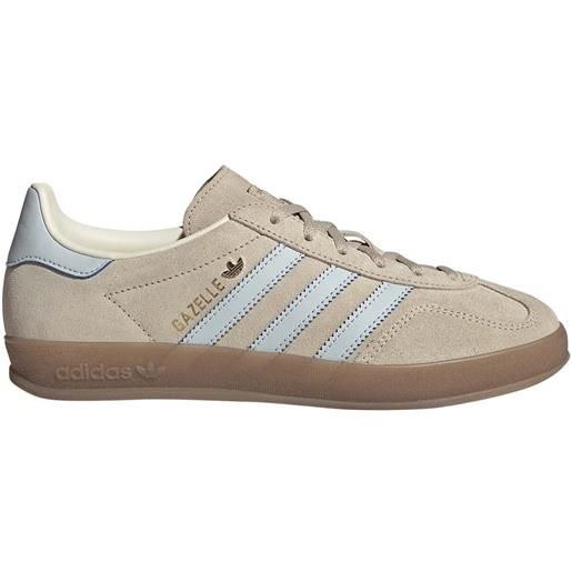 Adidas scarpe gazelle indoor
