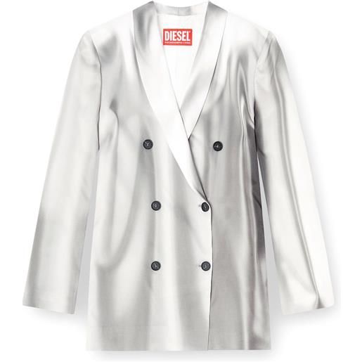 Diesel blazer g-avina Diesel