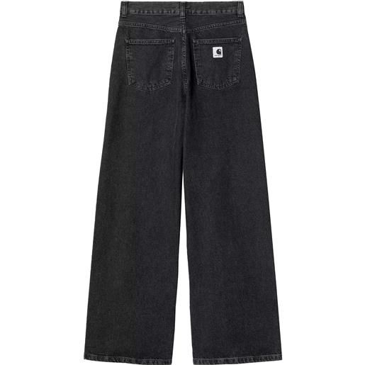 Carhartt Wip w' jane pant